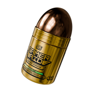 Lemon Lime GAMERAID - 30 Servings