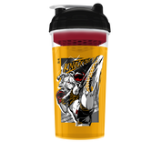 Waifu Cups x GEEGA - Gamer Supps