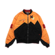 Gigi Murin: Bomber Jacket