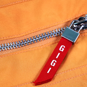 Gigi Murin: Bomber Jacket - Gamer Supps