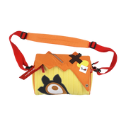Gigi Murin: Cross Body Bag - Gamer Supps