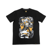 Gigi Murin: Shirt - Gamer Supps
