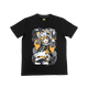Gigi Murin: Shirt
