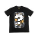 Gigi Murin: Shirt (Coming Soon!)