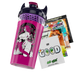Waifu Cups x Giwi