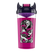 Creator Cups x Giwi - Gamer Supps