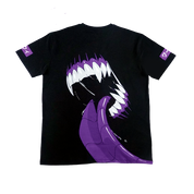 Giwi: Shirt - Gamer Supps