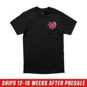 GoblinGarbage V2 Shirt