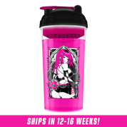 Creator Cups x GoblinGarbage V2