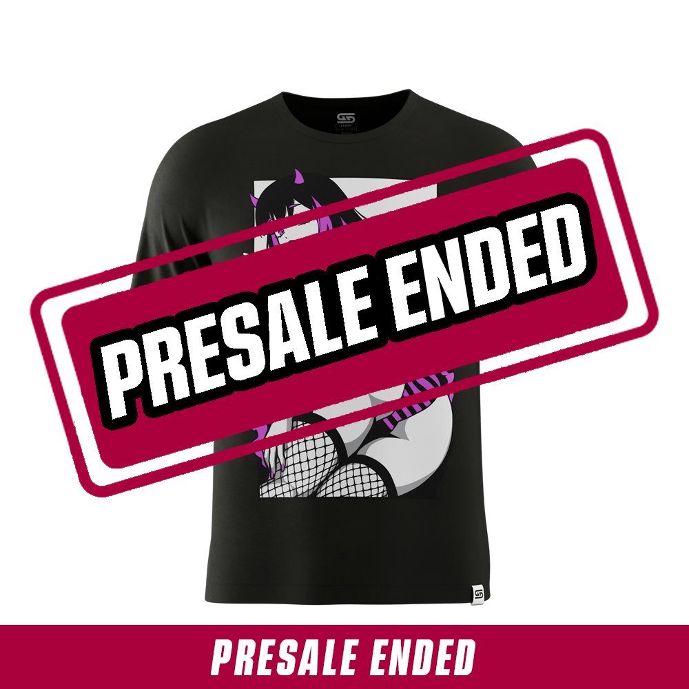 GoblinGarbage Shirt - Gamer Supps