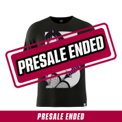 GoblinGarbage Shirt - Gamer Supps
