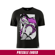 GoblinGarbage Shirt - Gamer Supps