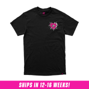 GoblinGarbage V2 Shirt - Gamer Supps