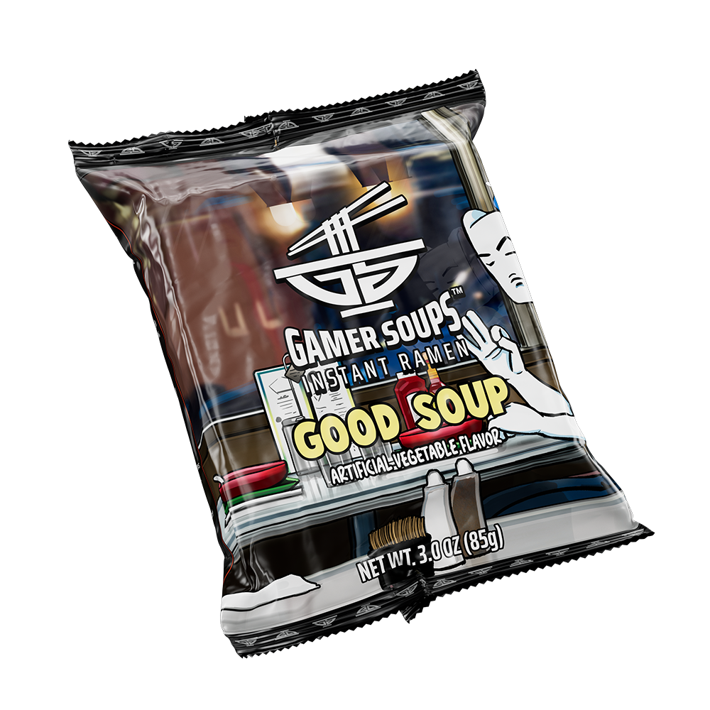 Good_Soup_Brick_01.png
