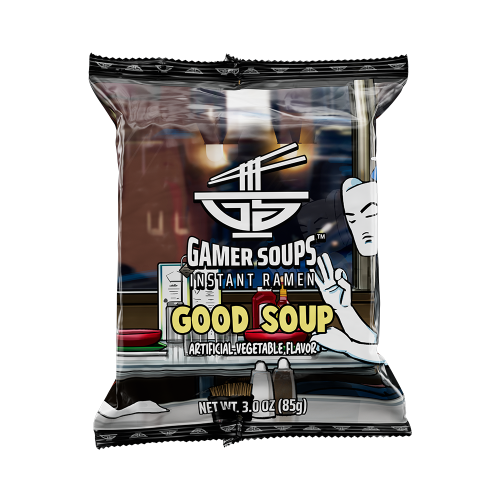 Good_Soup_Brick_02.png