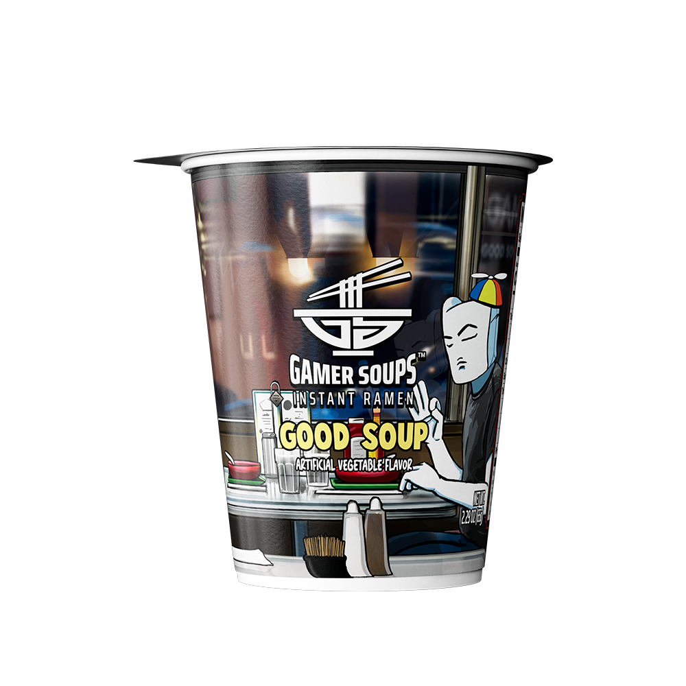 Good_Soup_Cup_01.png