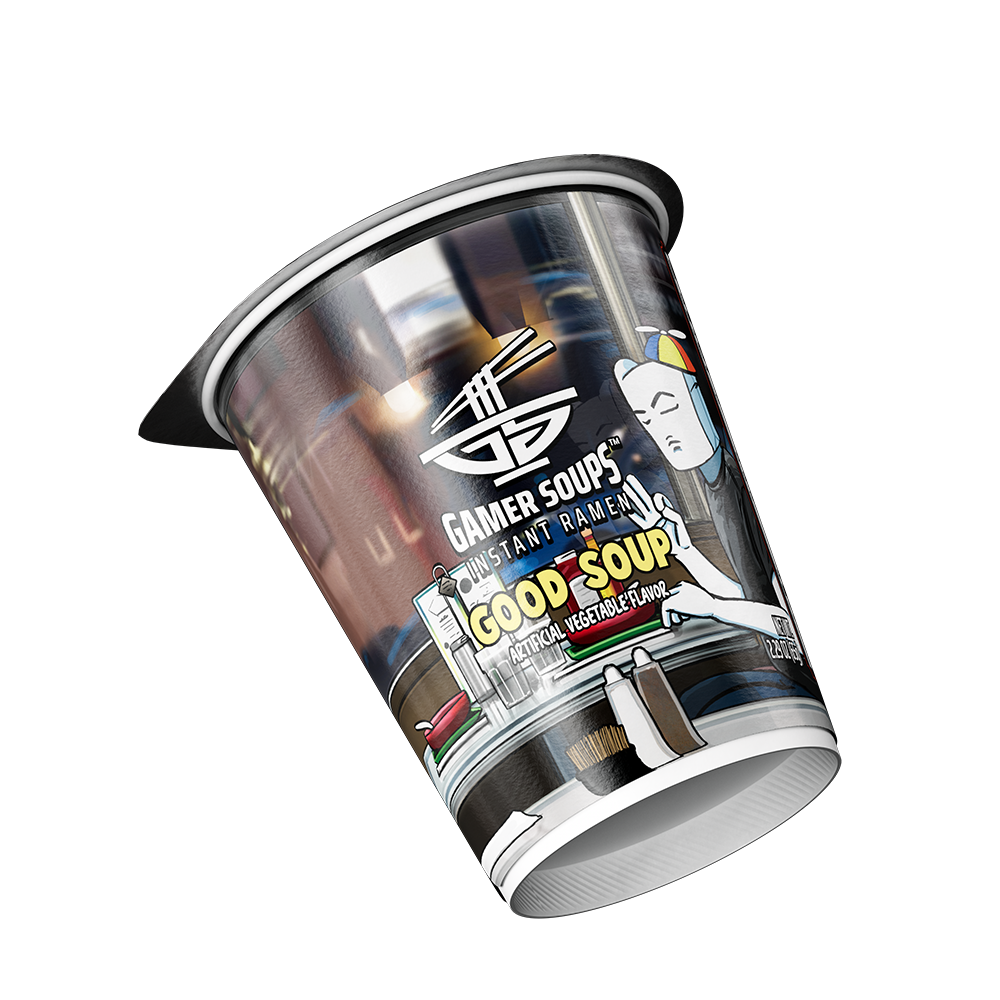 Good_Soup_Cup_06.png