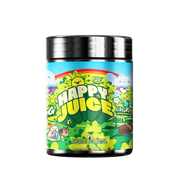 Happy Juice GG - 100 Servings