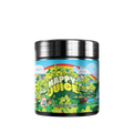 Happy Juice GG Caffeine Free - 100 Servings