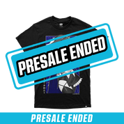 hololive - Ouro Kronii Shirt