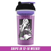 Creator Cups x Ikumi: Demon Slayer