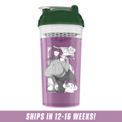 Creator Cups x JFJ: Adam's Mom V2
