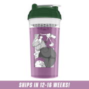 Creator Cups x JFJ: Adam's Mom V2