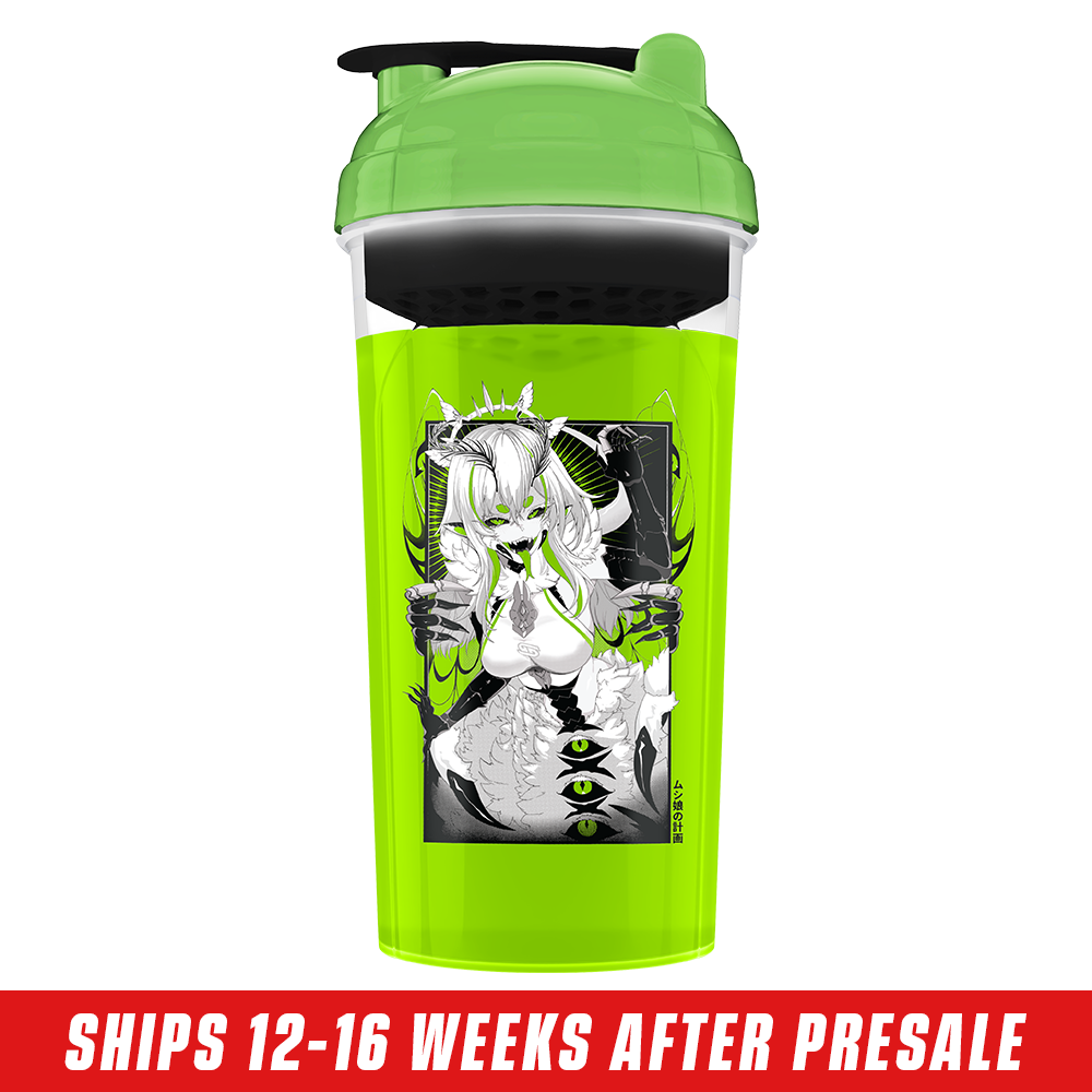 Creator Cups x Juniper 2025