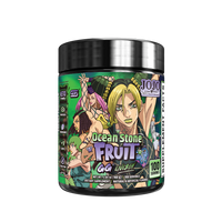 JoJo's Ocean Stone Fruit - 100 Servings