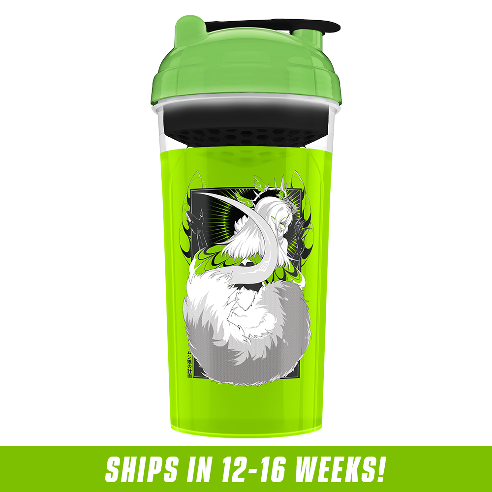 Creator Cups x Juniper 2025