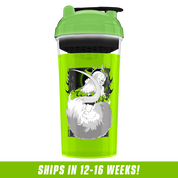 Creator Cups x Juniper 2025