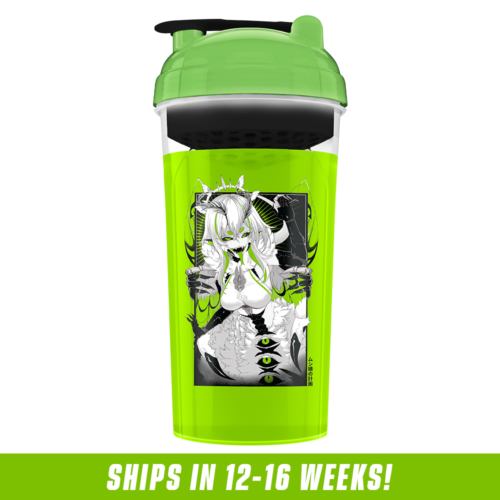 Creator Cups x Juniper 2025