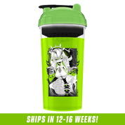 Creator Cups x Juniper 2025