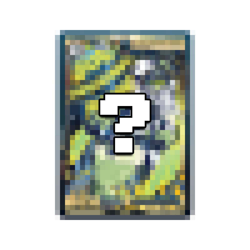 Juniper Actias: Promo VCard (Coming Soon!)