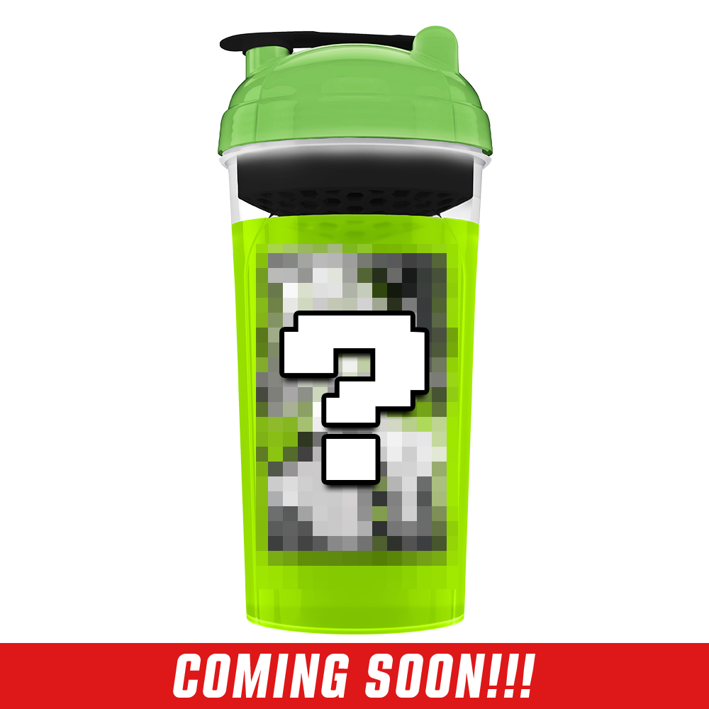 Creator Cups x Juniper 2025 (Coming Soon!!!)