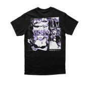 Kirsche Shirt - Gamer Supps