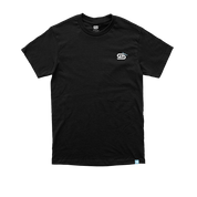 Kirsche Shirt - Gamer Supps