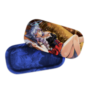 Kirsche Weeb Tray - Gamer Supps