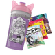 Waifu Cups x Kitsunero
