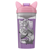 Waifu Cups x Kitsunero (Coming Soon!) - Gamer Supps