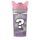 Waifu Cups x Kitsunero (Coming Soon!)