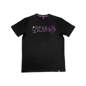 Kitsunero: Shirt (Coming Soon!) - Gamer Supps