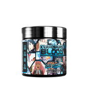 Klaxosaur's Blood by DARLING in the FRANXX Caffeine Free - 100 Servings