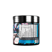 Klaxosaur's Blood by DARLING in the FRANXX Caffeine Free - 100 Servings