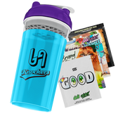 Waifu Cups: Knockers - Gamer Supps