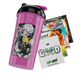 Waifu Cups x KokoNuts