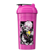 Waifu Cups x KokoNuts - Gamer Supps