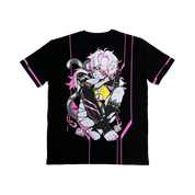 Waifu Shirt: KokoNuts - Gamer Supps