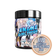 Anime Girl Thigh - 100 Servings (Vtuber Edition)