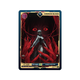 Layna Lazar: Blood Queen Promo VCard (Info)